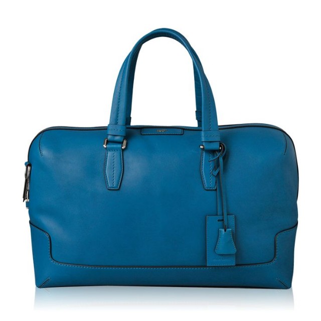 braun buffel duffel bag