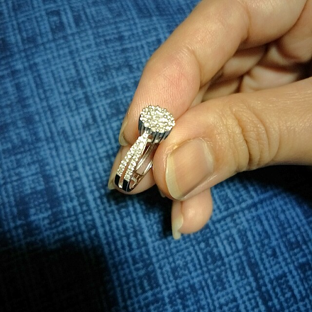 Citigems diamond ring price online