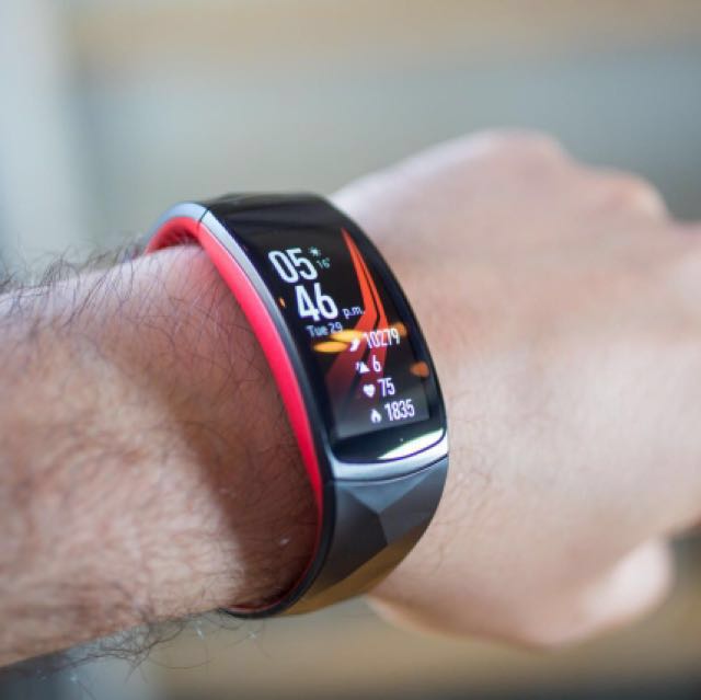 garmin express fenix 5 plus