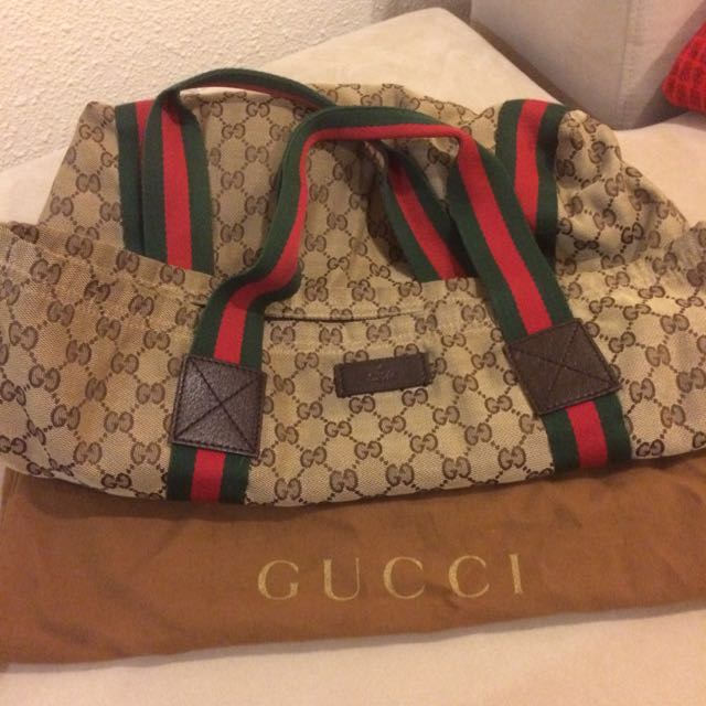 189669 gucci