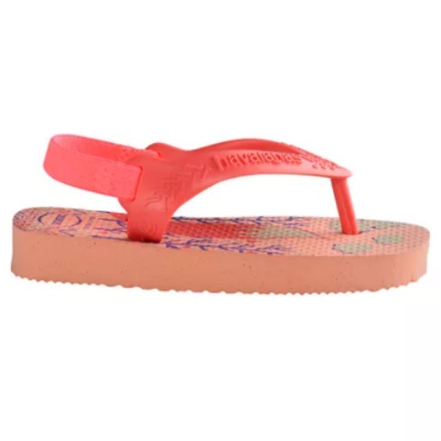 havaianas new baby pets