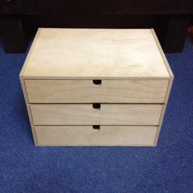 Ikea fira deals drawers