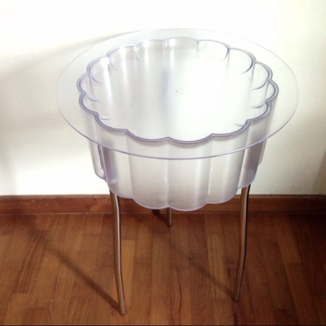 Ikea Plastic Coffee Table Bed Side Furniture Tables Ikea Plastic Coffee Table Bed Side Furniture Tables Chairs On Carou