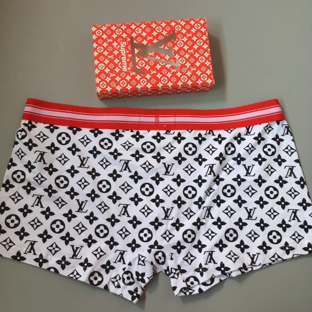 lv supreme boxers