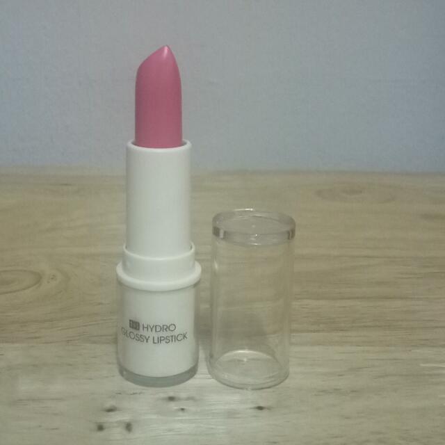 miniso lipstick