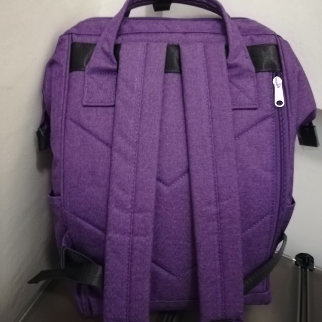 anello bag new arrival