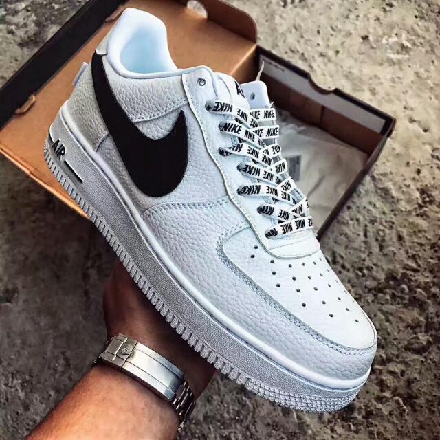 af1 limited