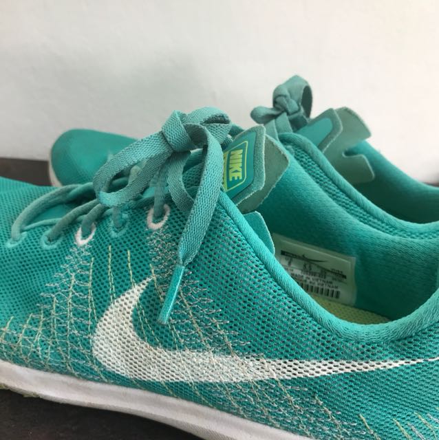 Fitsole nike womens clearance