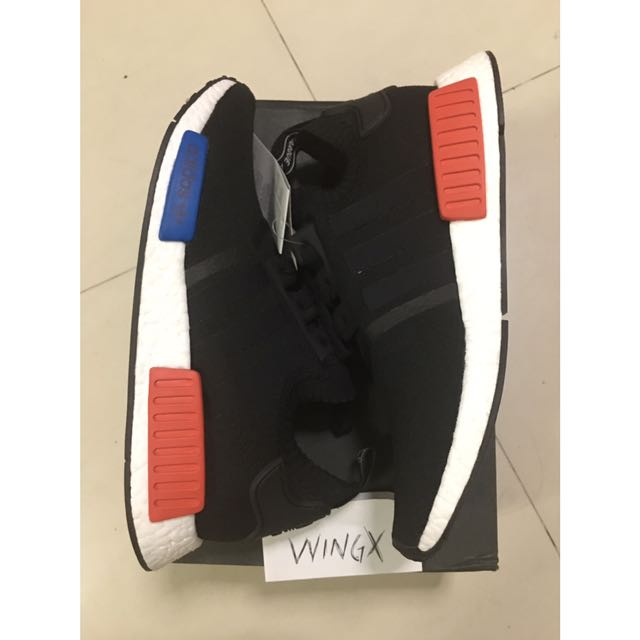 nmd pk og