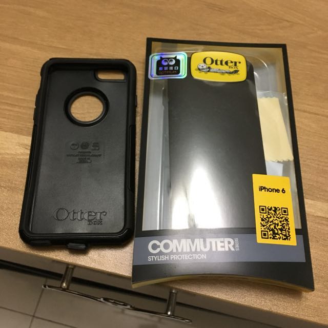 iphone 6 防 的拍卖价格 - 飞比价格