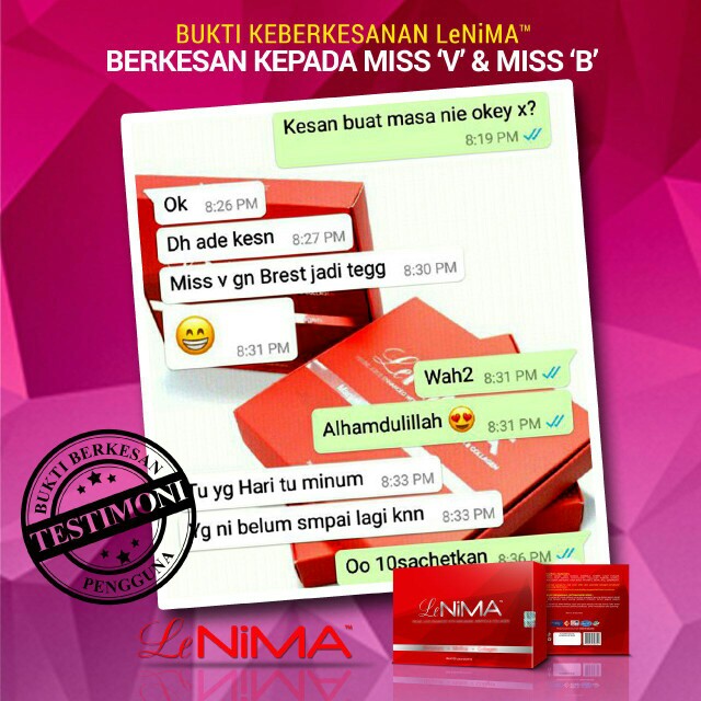 Projek Memikat Suami Health Beauty Skin Bath Body On Carousell