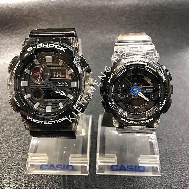 G shock shop gax 100msb