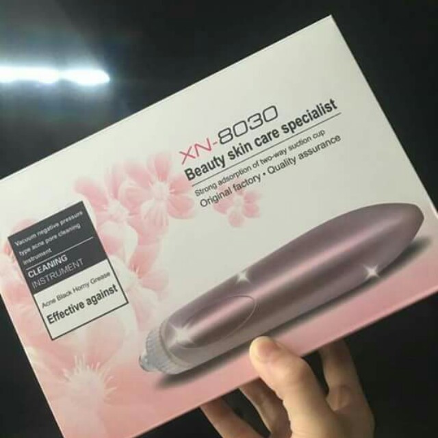 Rt 8080 Beauty Skin Care Specialist Original Faxtory Quality Rt 8080 Beauty Skin Care Specialist Original Faxtory Quality Assurance On Carou