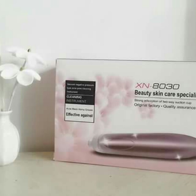 rt 8080 beauty skin care specialist