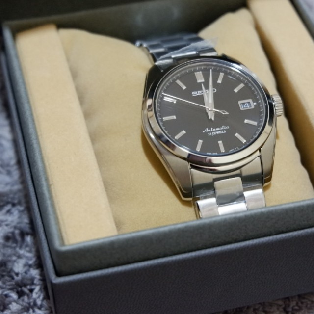 Jual seiko outlet sarb033