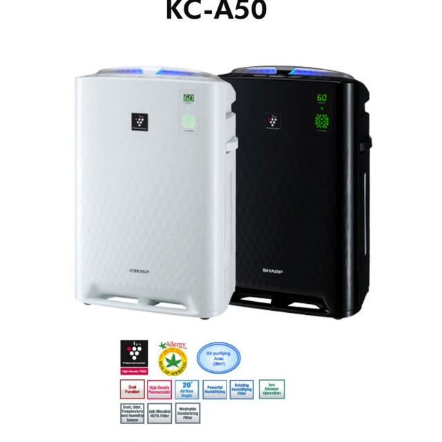 Kca50jw shop