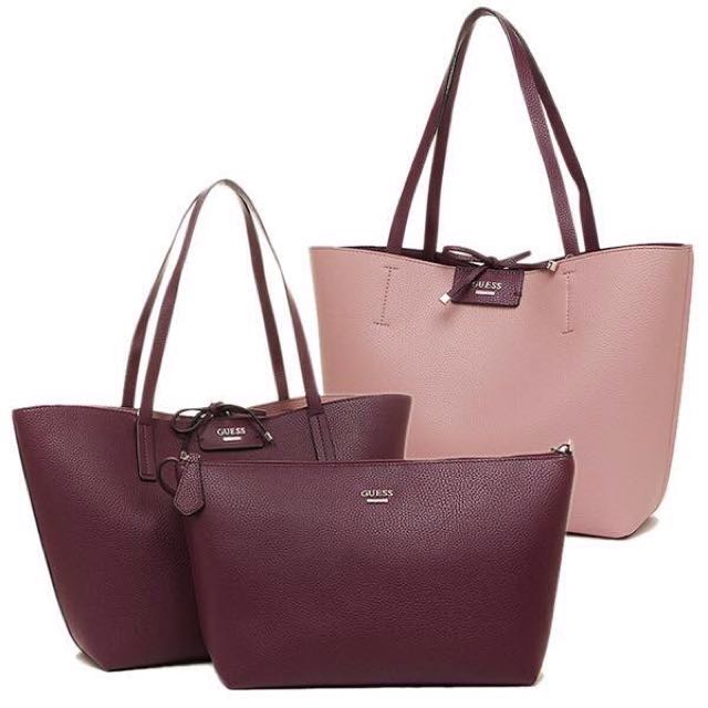 guess totes handbags sale