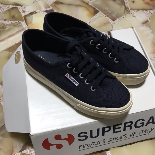 Superga creepers hotsell