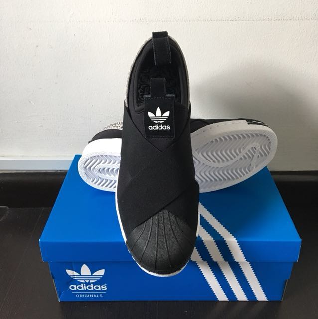 By9142 deals