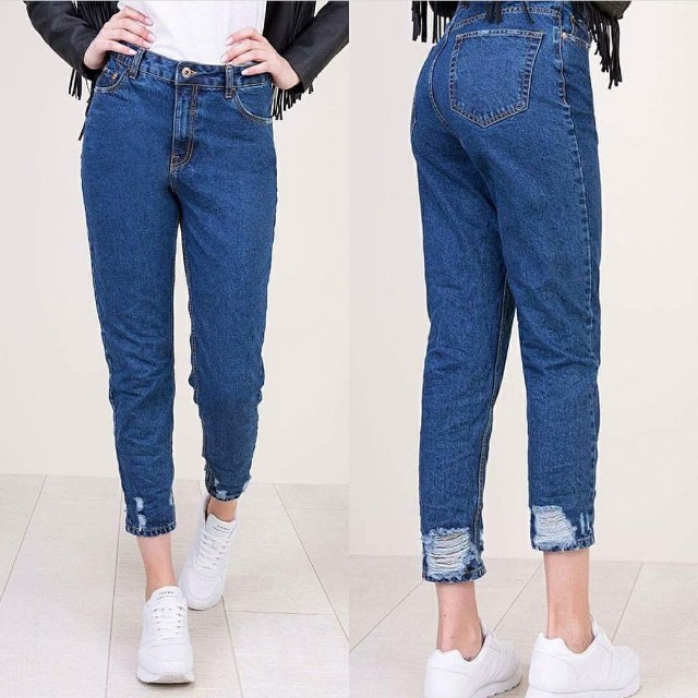 tiffosi women's jeans