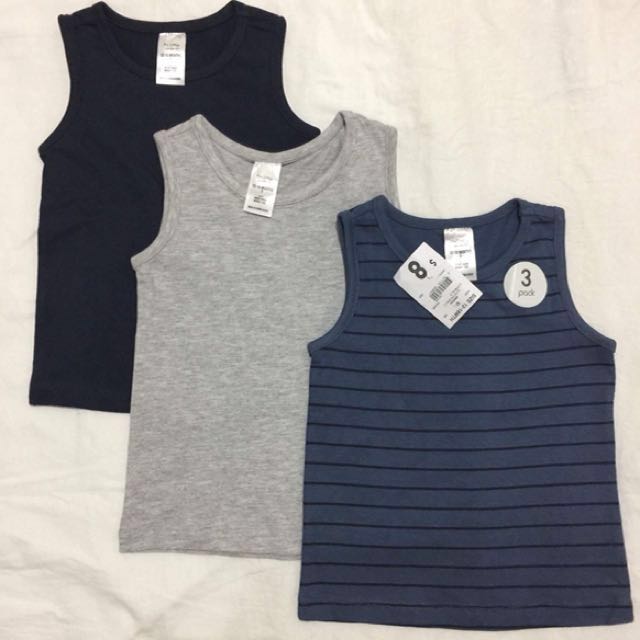 Tiny Little Wonders Brandnew Babies Kids Others On Carousell