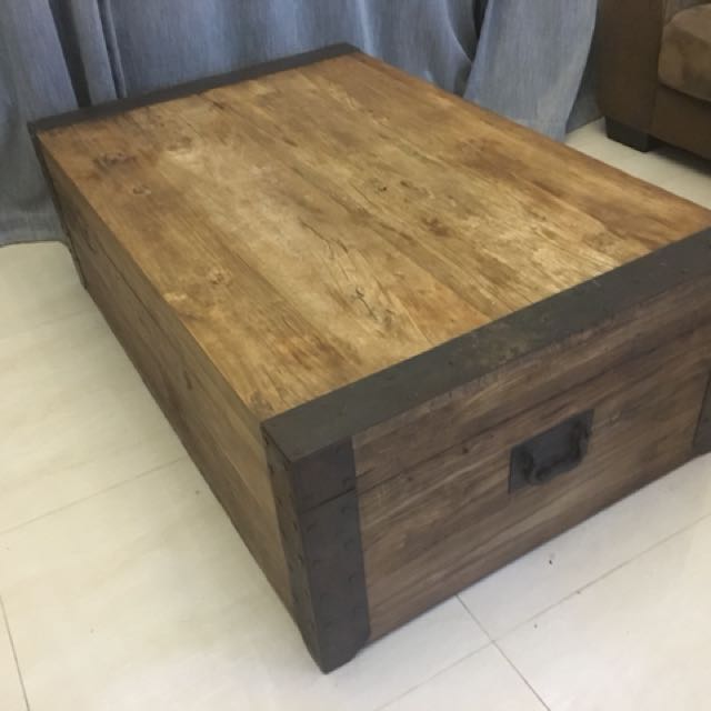 Wooden Chest Coffee Table Furniture Tables Chairs On Carou - Wooden Chest As Coffee Table Wooden Chest Coffee Table Furniture Tables Chairs On Carou - Wooden Chest As Coffee Table