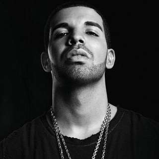 Selling 1x Drake GA Friday