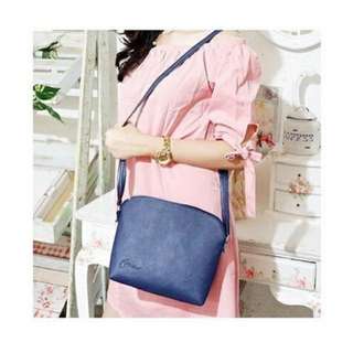 Tas slempang