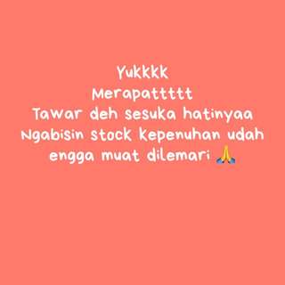 All Item