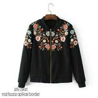 Jaket