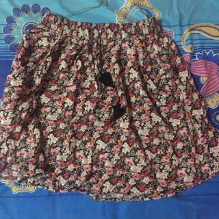 Stradivarius Rok