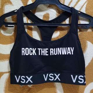 Original Victoria Secret Sports Bra