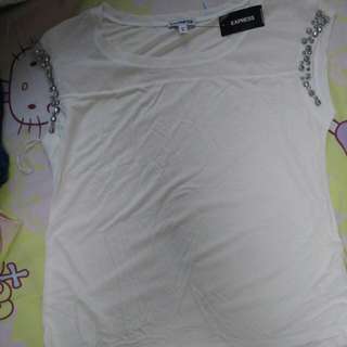 美國Express xs64238420956547110