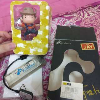(Kategori: ) berada di . Dikirim oleh taniapatricia (ID iklan 136311945, Gambar 1). Deskripsi: .