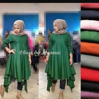 Tunik