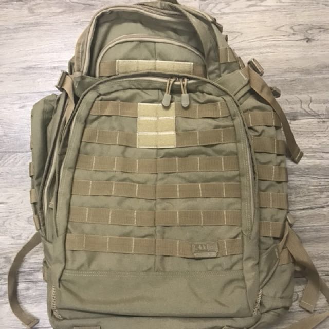 flap purse crossbody