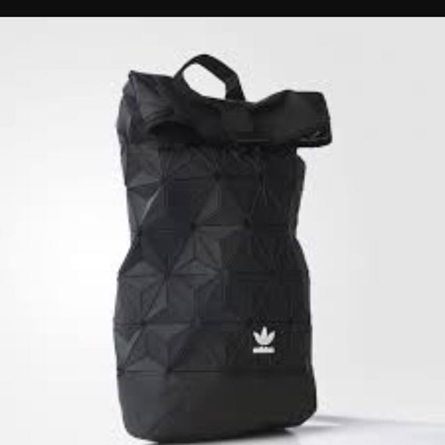 Adidas bao bao singapore shop