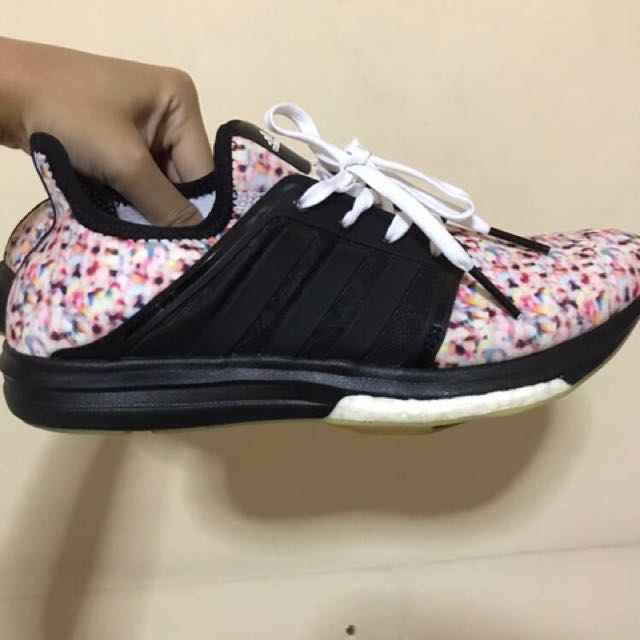 Climachill sonic boost shoes cheap