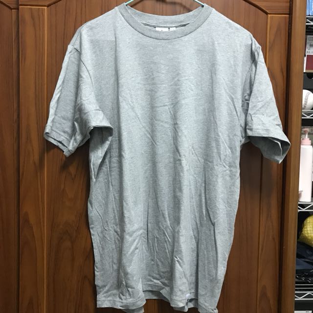 x by o ss tee