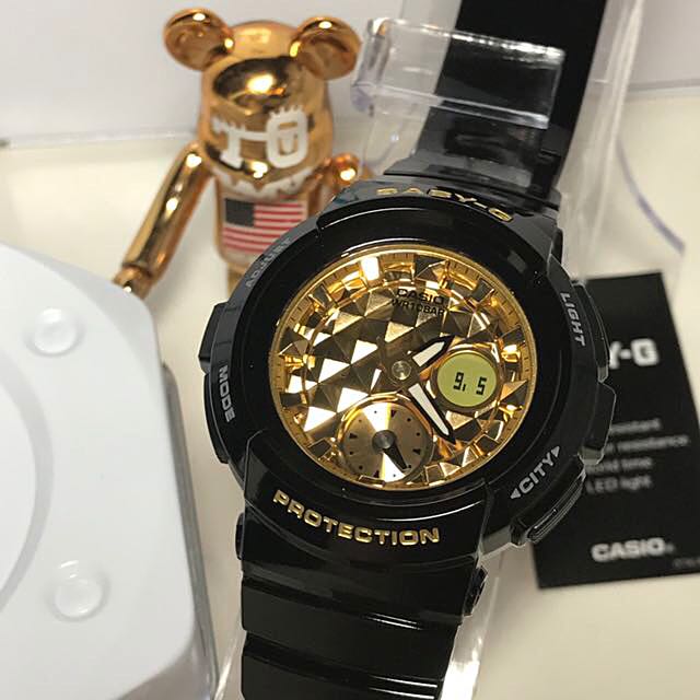 Bga195m new arrivals