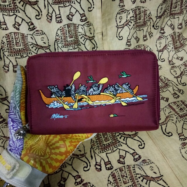 crazy shirts kliban cat