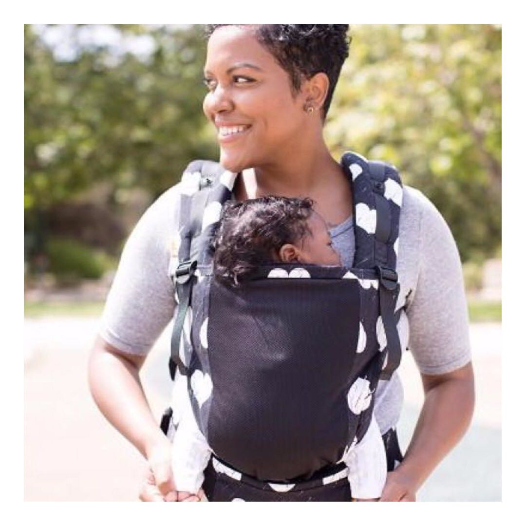 Tula free to grow target best sale