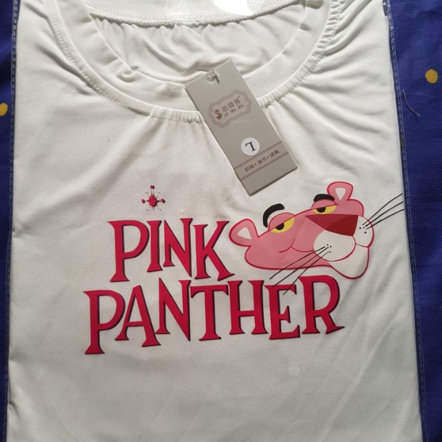 Pink brand shirts Clearance