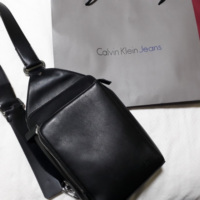 paragon calvin klein