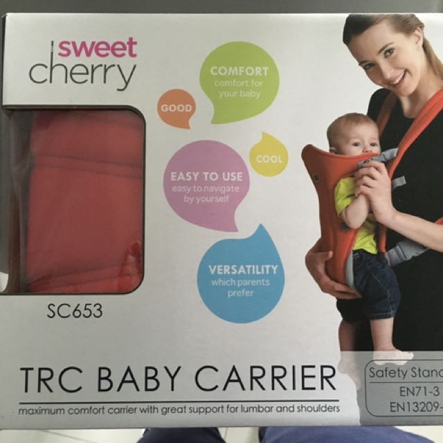 baby carrier cheap