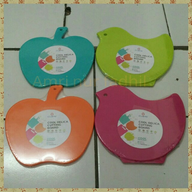 Claris Talenan Delica 2 Model Kitchen Appliances On Carousell
