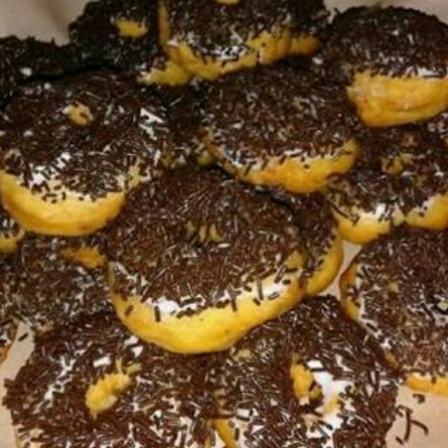 1000+ Gambar Coklat Meses HD Paling Baru 1000+ Gambar Coklat Meses HD Paling Baru