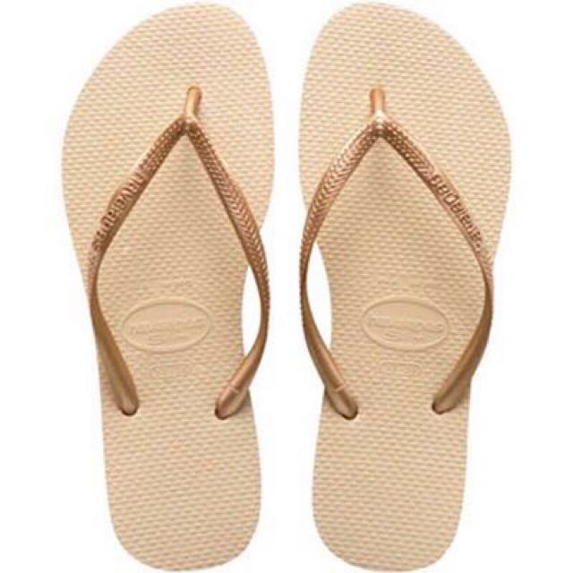 havaianas slippers price