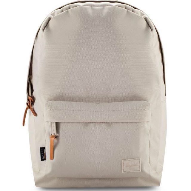 herschel winlaw backpack