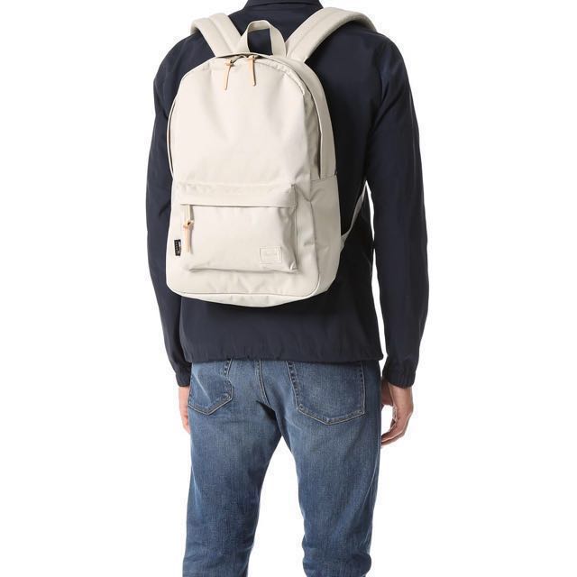 Herschel deals supply winlaw
